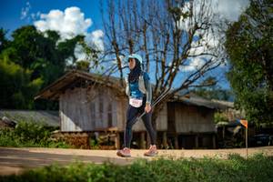 BIB: 
                            <button type="button" onclick="openModal(18918531)" class="btn btn-primary btn-sm float-right btn-popup" data-toggle="modal" data-target=".modal-high-quality">
                        <i class="fas fa-shopping-cart"></i> Add to Cart
                    </button>
                                            <button type="button" onclick="isThisMe(18918531, true)" class="btn btn-success btn-sm float-right btn-popup btn-isme hidden" data-toggle="tooltip" data-placement="bottom" title="นี่คือรูปของคุณใช่ไหม คลิกที่นี่เพื่อเอาเข้าอัลบั้ม">
                        <i class="fas fa-plus"></i> Add to album
                    </button>
                    <button type="button" onclick="isThisMe(18918531, false)" class="btn btn-warning btn-sm float-right btn-popup btn-isnotme hidden">
                        <i class="fas fa-ban"></i> Remove from album
                    </button>